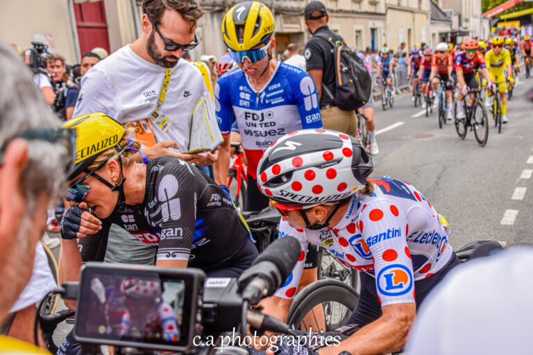 Tour-de-France-Femme-etape-3-56.jpg