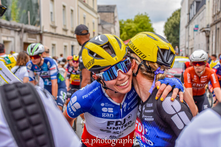 Tour-de-France-Femme-etape-3-60.jpg