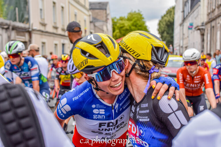 Tour-de-France-Femme-etape-3-61.jpg