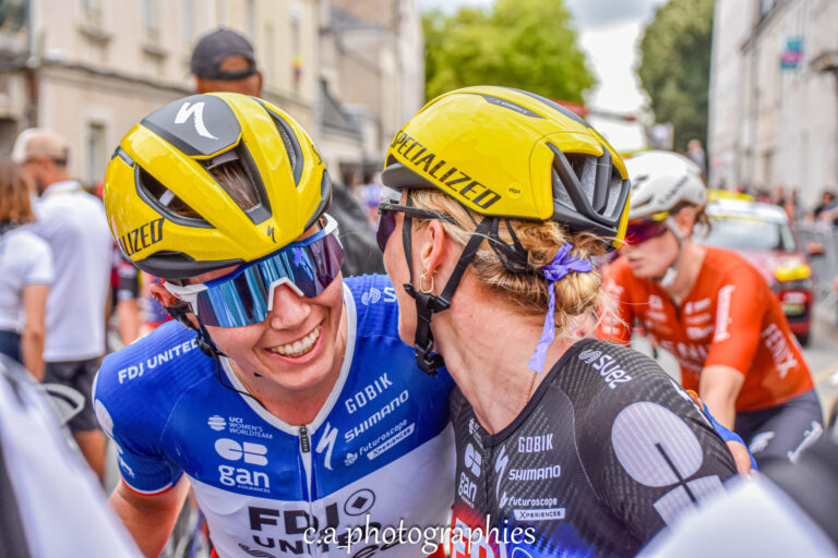 Tour-de-France-Femme-etape-3-64.jpg