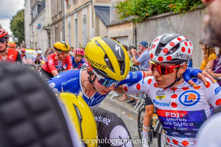 Tour-de-France-Femme-etape-3-65.jpg
