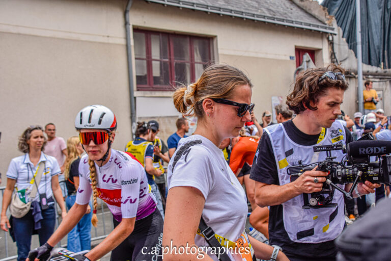 Tour-de-France-Femme-etape-3-68.jpg