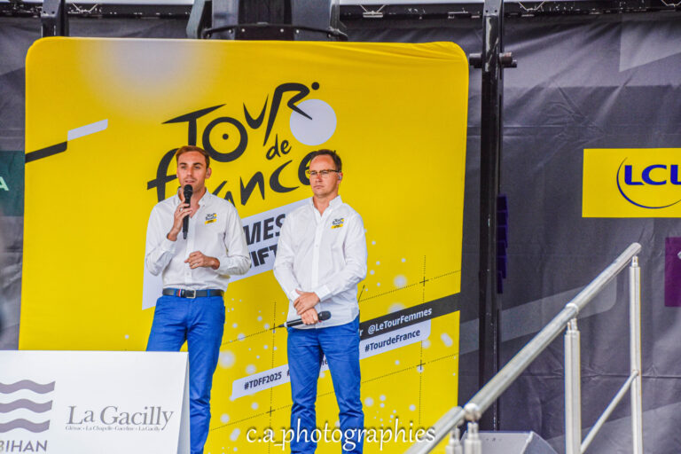 Tour-de-France-Femme-etape-3-7.jpg