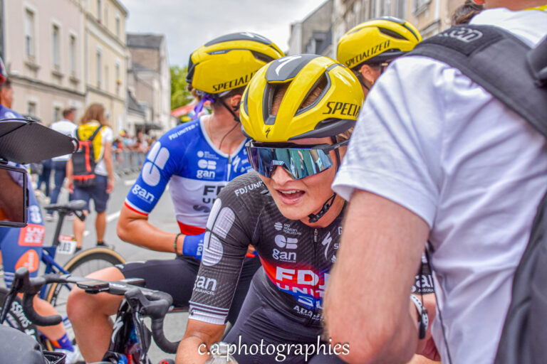 Tour-de-France-Femme-etape-3-70.jpg