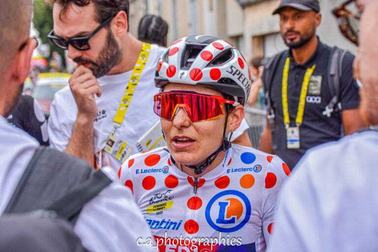 Tour-de-France-Femme-etape-3-71.jpg