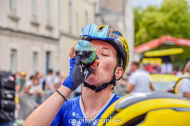 Tour-de-France-Femme-etape-3-72.jpg
