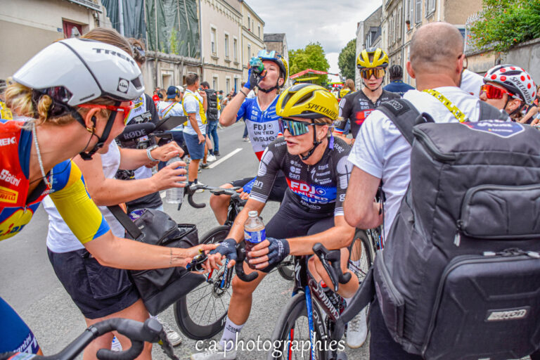 Tour-de-France-Femme-etape-3-74.jpg