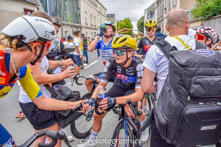 Tour-de-France-Femme-etape-3-75.jpg