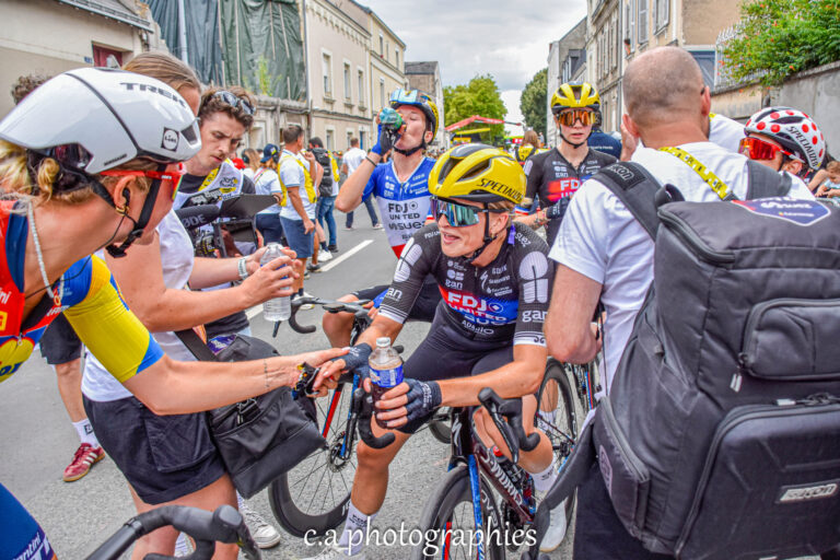 Tour-de-France-Femme-etape-3-76.jpg