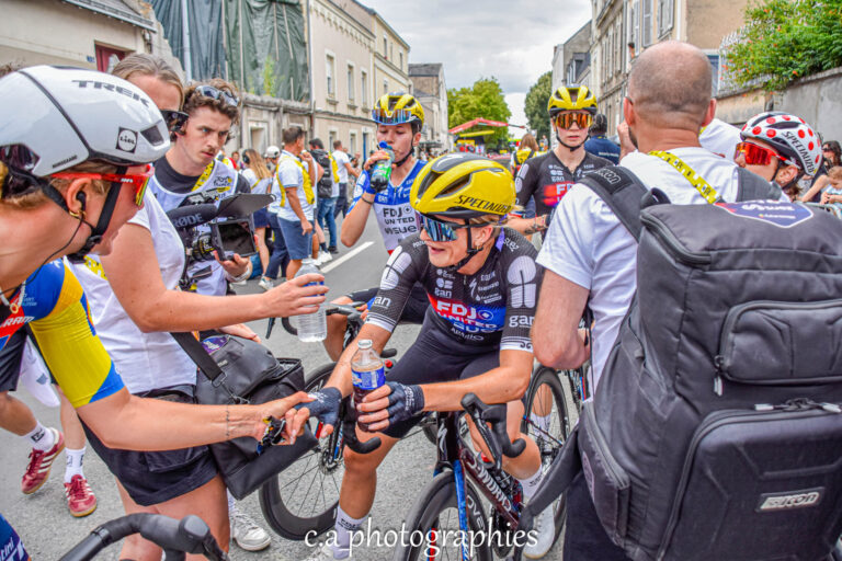 Tour-de-France-Femme-etape-3-77.jpg