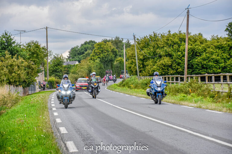 Tour-de-France-Femme-etape-3-8.jpg