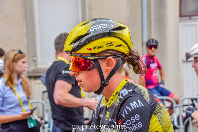Tour-de-France-Femme-etape-3-80.jpg