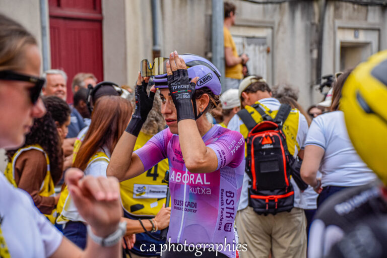 Tour-de-France-Femme-etape-3-82.jpg