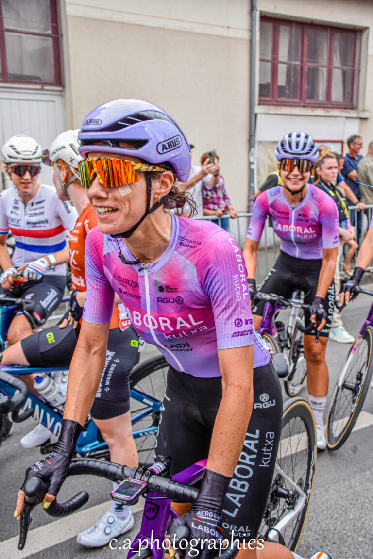 Tour-de-France-Femme-etape-3-84.jpg