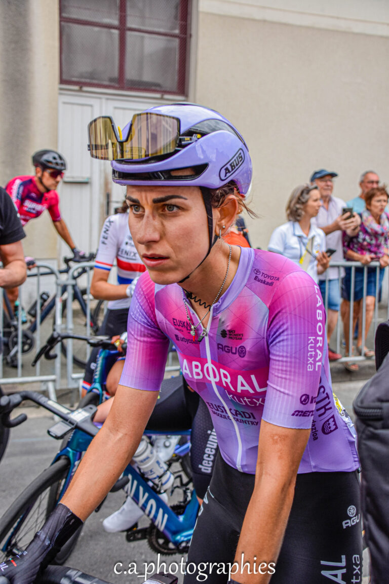 Tour-de-France-Femme-etape-3-86.jpg
