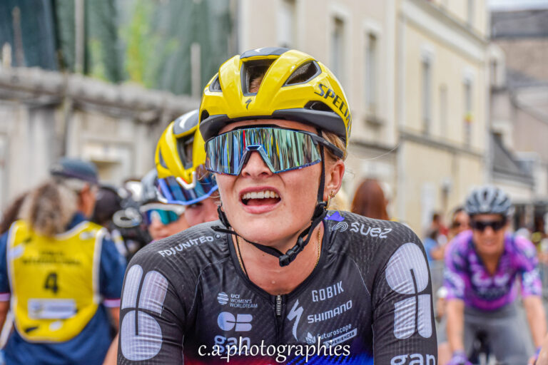 Tour-de-France-Femme-etape-3-88.jpg
