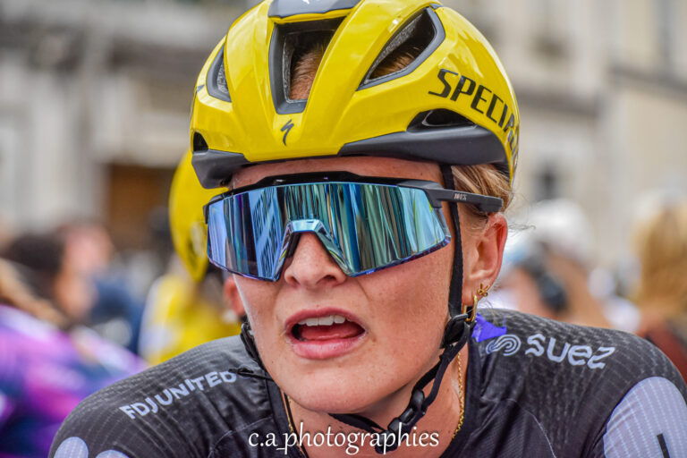 Tour-de-France-Femme-etape-3-89.jpg