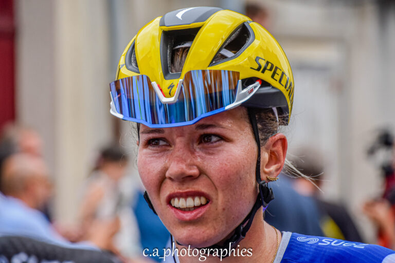 Tour-de-France-Femme-etape-3-90.jpg