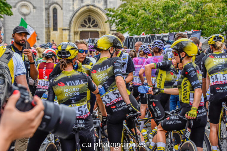Tour-de-France-Femme-etape-3-92.jpg