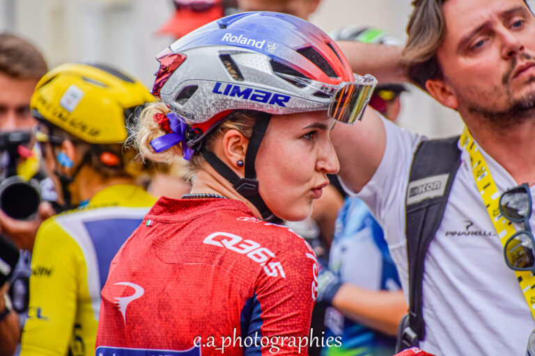 Tour-de-France-Femme-etape-3-93.jpg