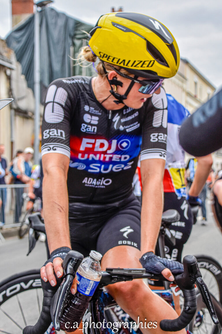 Tour-de-France-Femme-etape-3-94.jpg