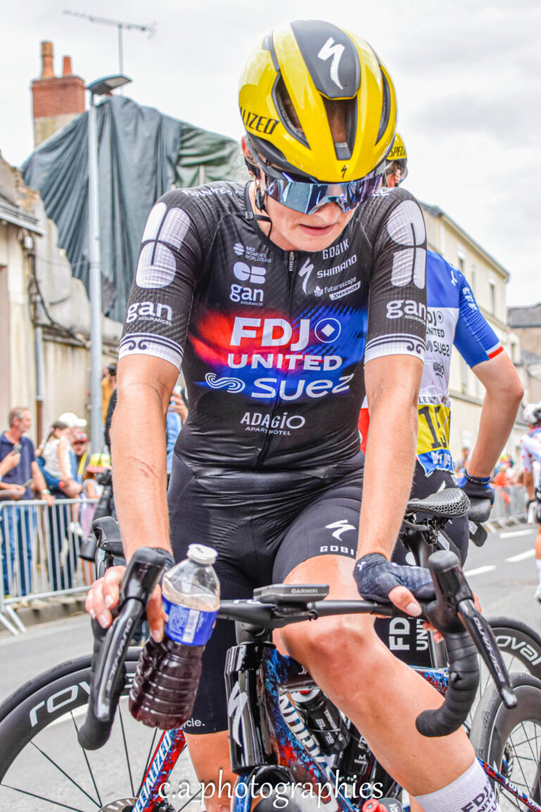 Tour-de-France-Femme-etape-3-96.jpg