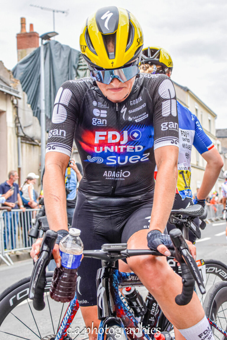 Tour-de-France-Femme-etape-3-97.jpg