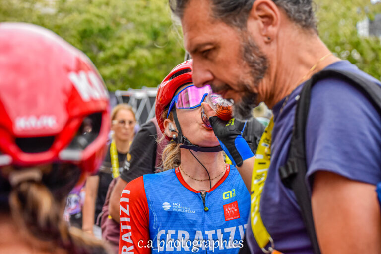Tour-de-France-Femme-etape-3-98.jpg