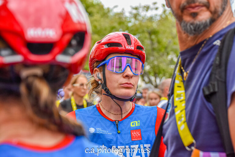 Tour-de-France-Femme-etape-3-99.jpg