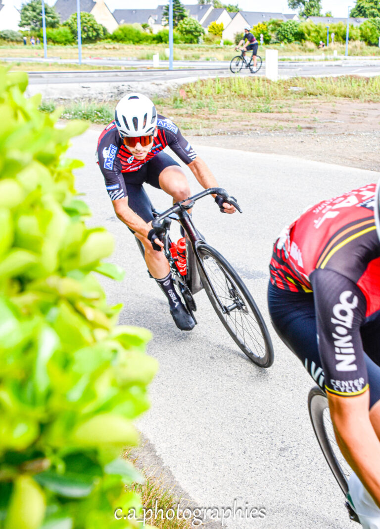 ronde-finisiterienne-guisseny-111.jpg