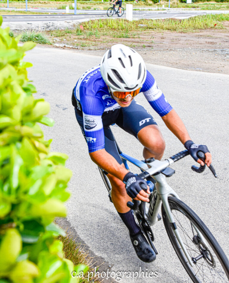 ronde-finisiterienne-guisseny-112.jpg