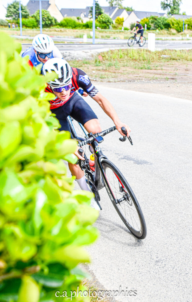 ronde-finisiterienne-guisseny-116.jpg