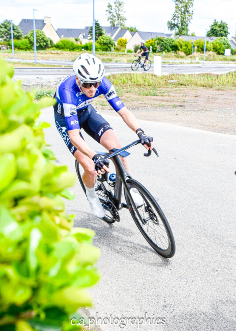 ronde-finisiterienne-guisseny-118.jpg