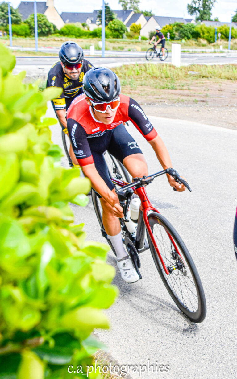 ronde-finisiterienne-guisseny-121.jpg