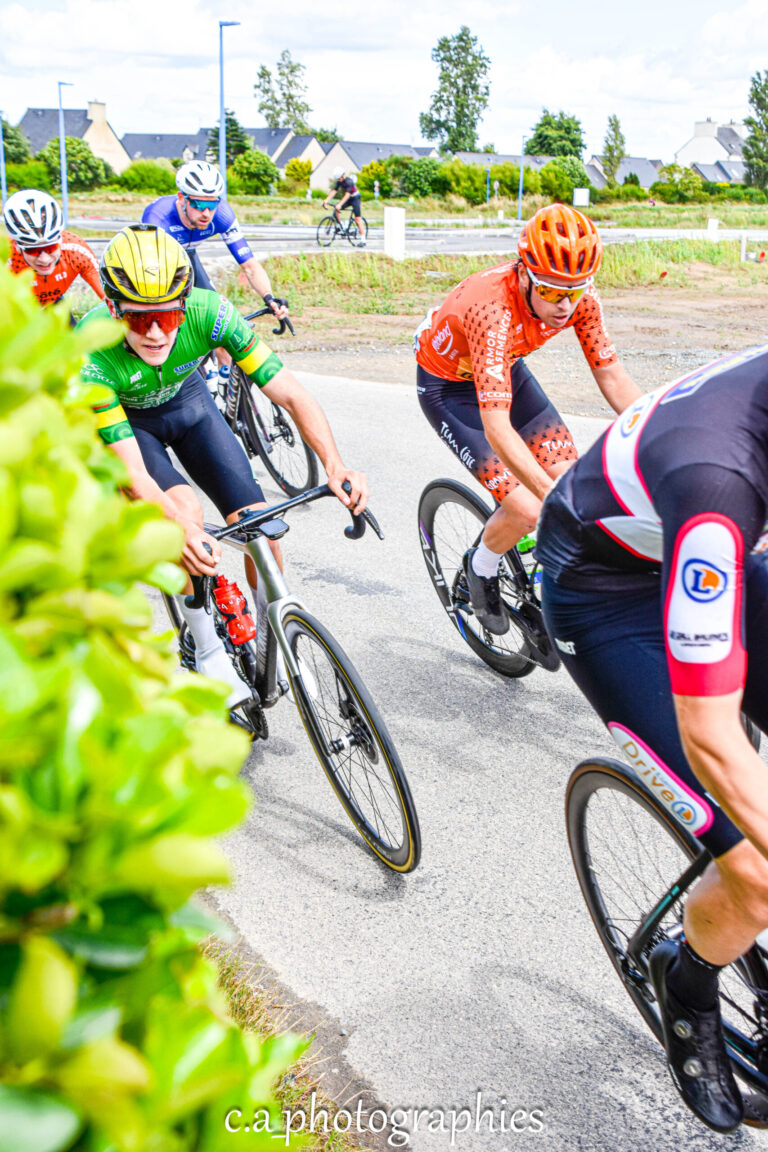 ronde-finisiterienne-guisseny-125.jpg