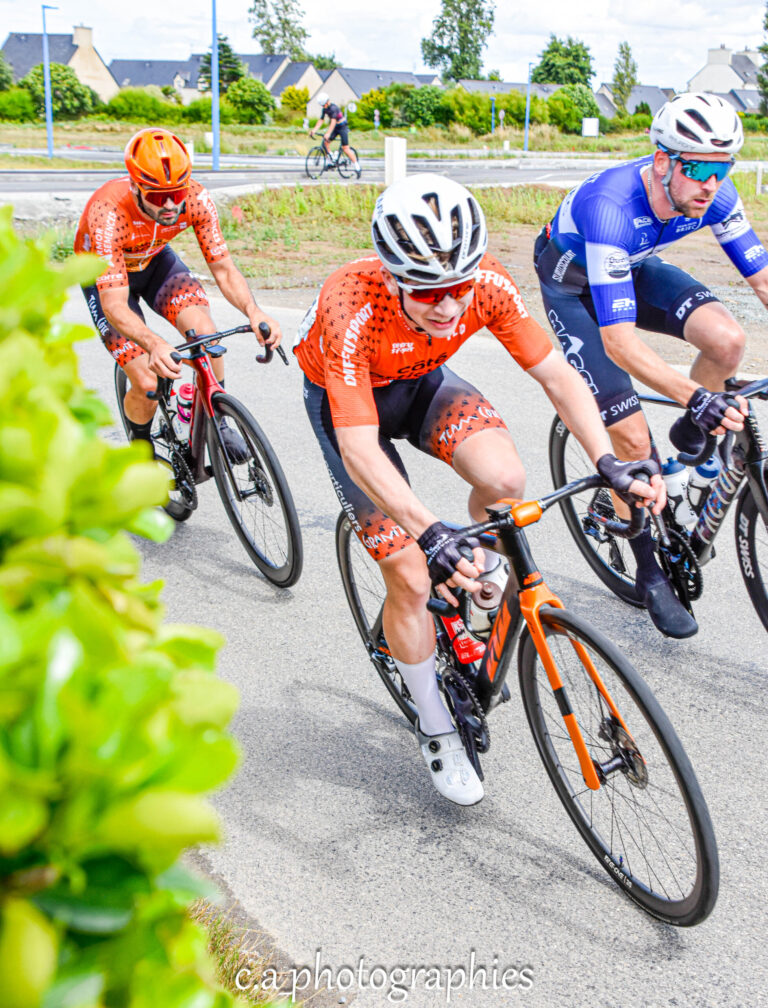 ronde-finisiterienne-guisseny-126.jpg