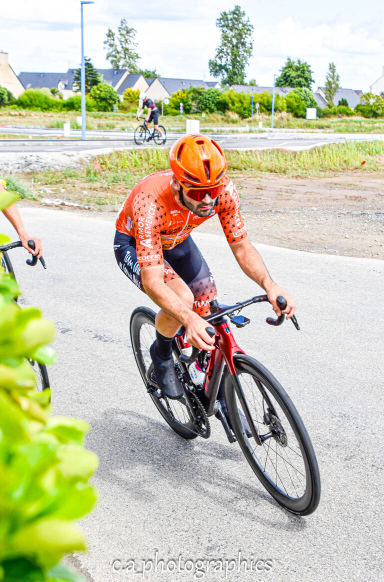 ronde-finisiterienne-guisseny-127.jpg