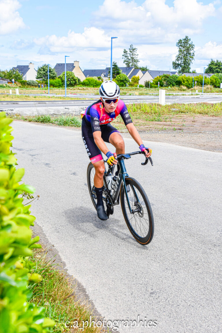 ronde-finisiterienne-guisseny-131.jpg