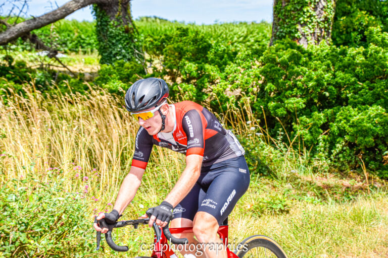 ronde-finisiterienne-guisseny-135.jpg