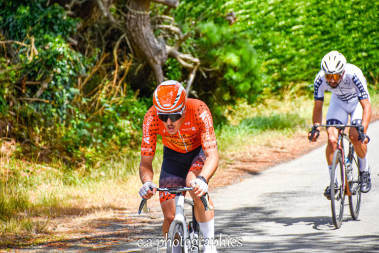 ronde-finisiterienne-guisseny-136.jpg