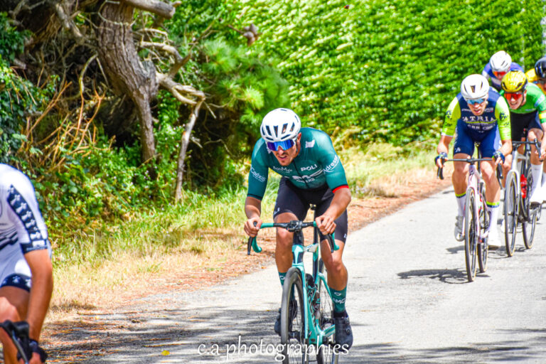 ronde-finisiterienne-guisseny-138.jpg