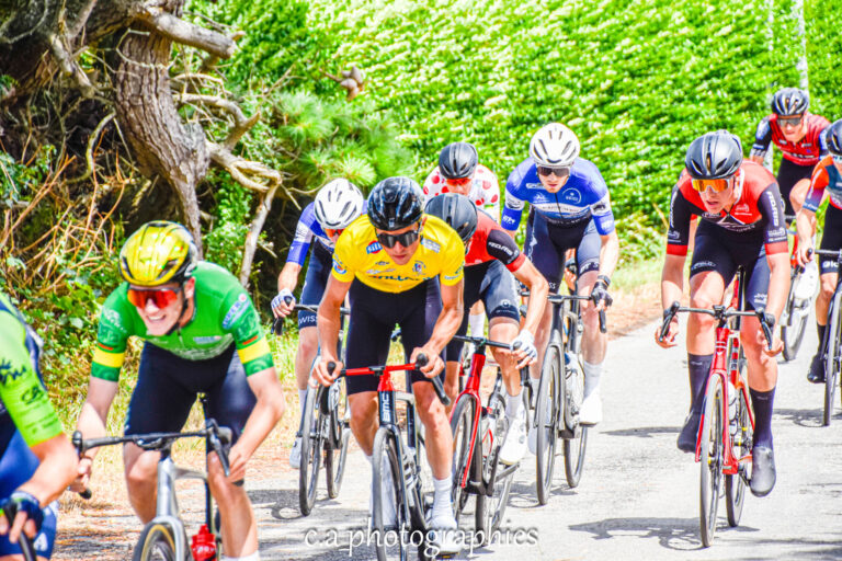 ronde-finisiterienne-guisseny-140.jpg