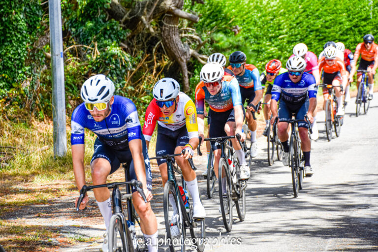 ronde-finisiterienne-guisseny-149.jpg