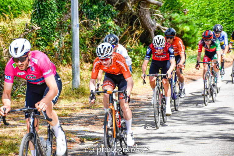 ronde-finisiterienne-guisseny-152.jpg