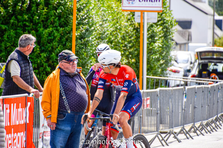 ronde-finisiterienne-guisseny-17.jpg