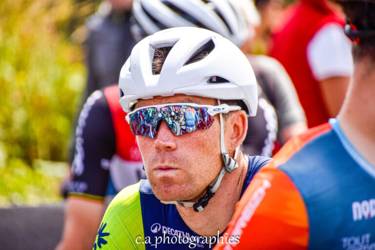 ronde-finisiterienne-guisseny-25.jpg