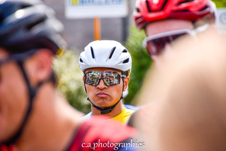 ronde-finisiterienne-guisseny-27.jpg