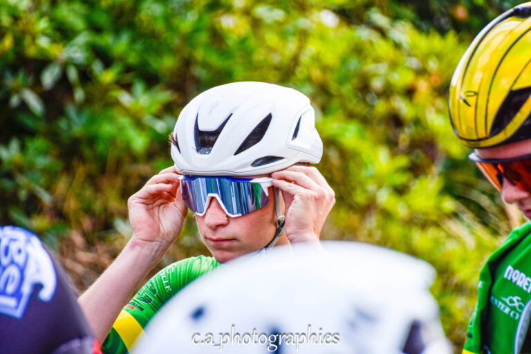 ronde-finisiterienne-guisseny-31.jpg