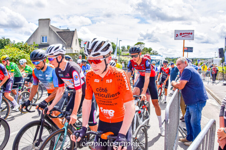 ronde-finisiterienne-guisseny-33.jpg