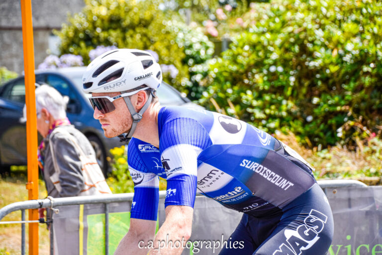 ronde-finisiterienne-guisseny-37.jpg
